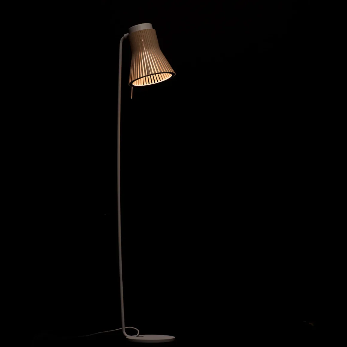 Secto Design Petite 4610 Stehleuchte