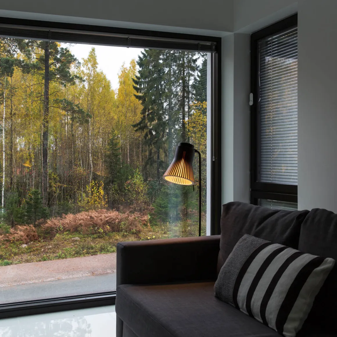 Secto Design Petite 4610 Stehleuchte