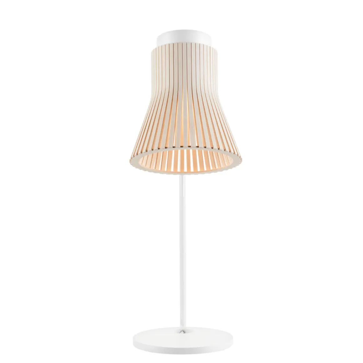 Secto Design Petite 4620 Tischleuchte