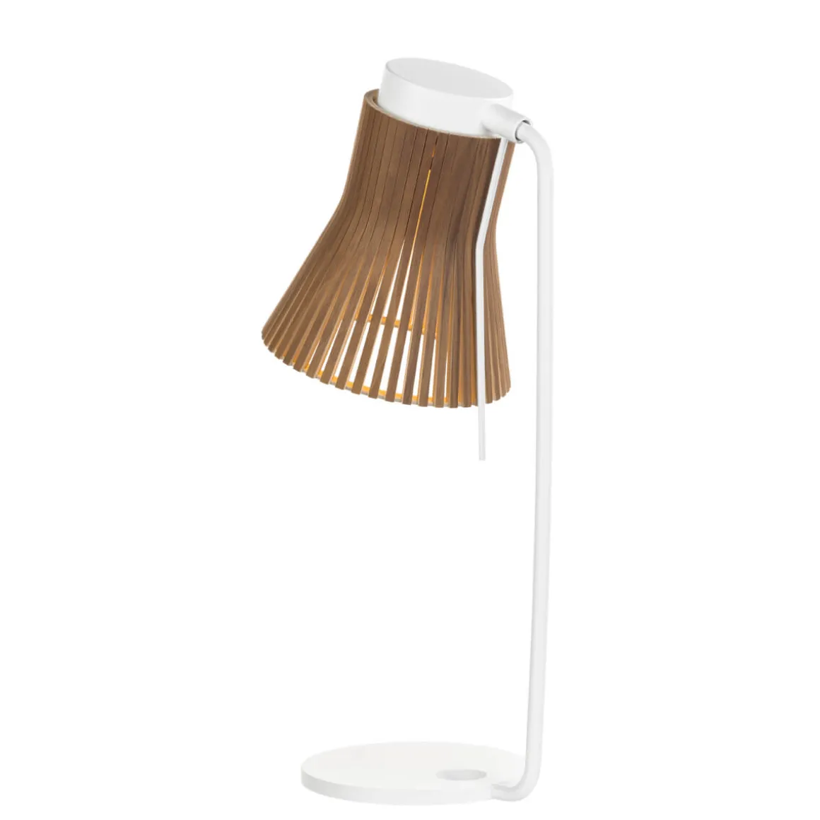 Secto Design Petite 4620 Tischleuchte