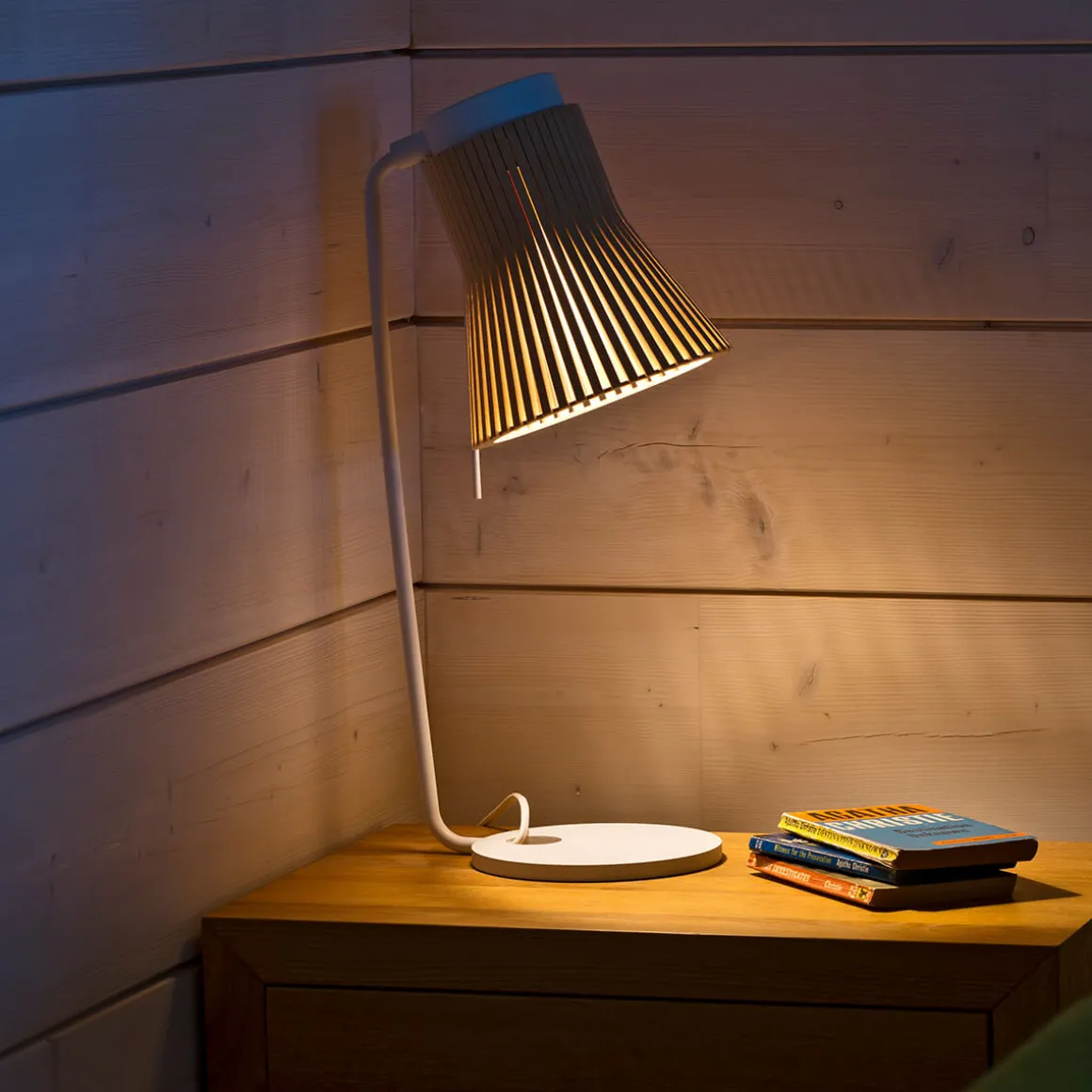 Secto Design Petite 4620 Tischleuchte