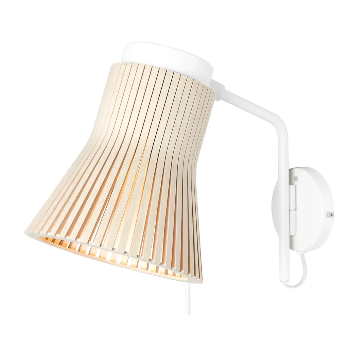 Secto Design Petite 4630 Wandleuchte