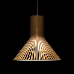 Secto Design Puncto 4203 Pendelleuchte