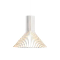 Secto Design Puncto 4203 Pendelleuchte