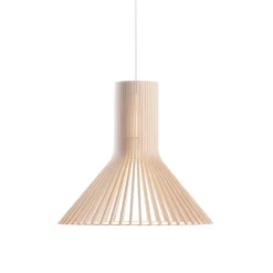 Secto Design Puncto 4203 Pendelleuchte