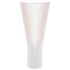 Secto Design Secto 4236 Eck-Wandleuchte