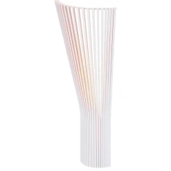 Secto Design Secto 4236 Eck-Wandleuchte