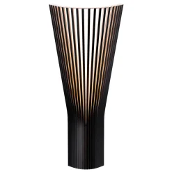 Secto Design Secto 4236 Eck-Wandleuchte