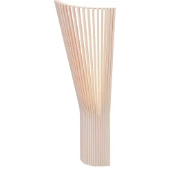 Secto Design Secto 4236 Eck-Wandleuchte