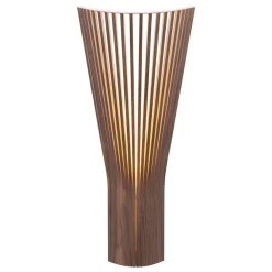 Secto Design Secto 4236 Eck-Wandleuchte