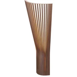 Secto Design Secto 4236 Eck-Wandleuchte