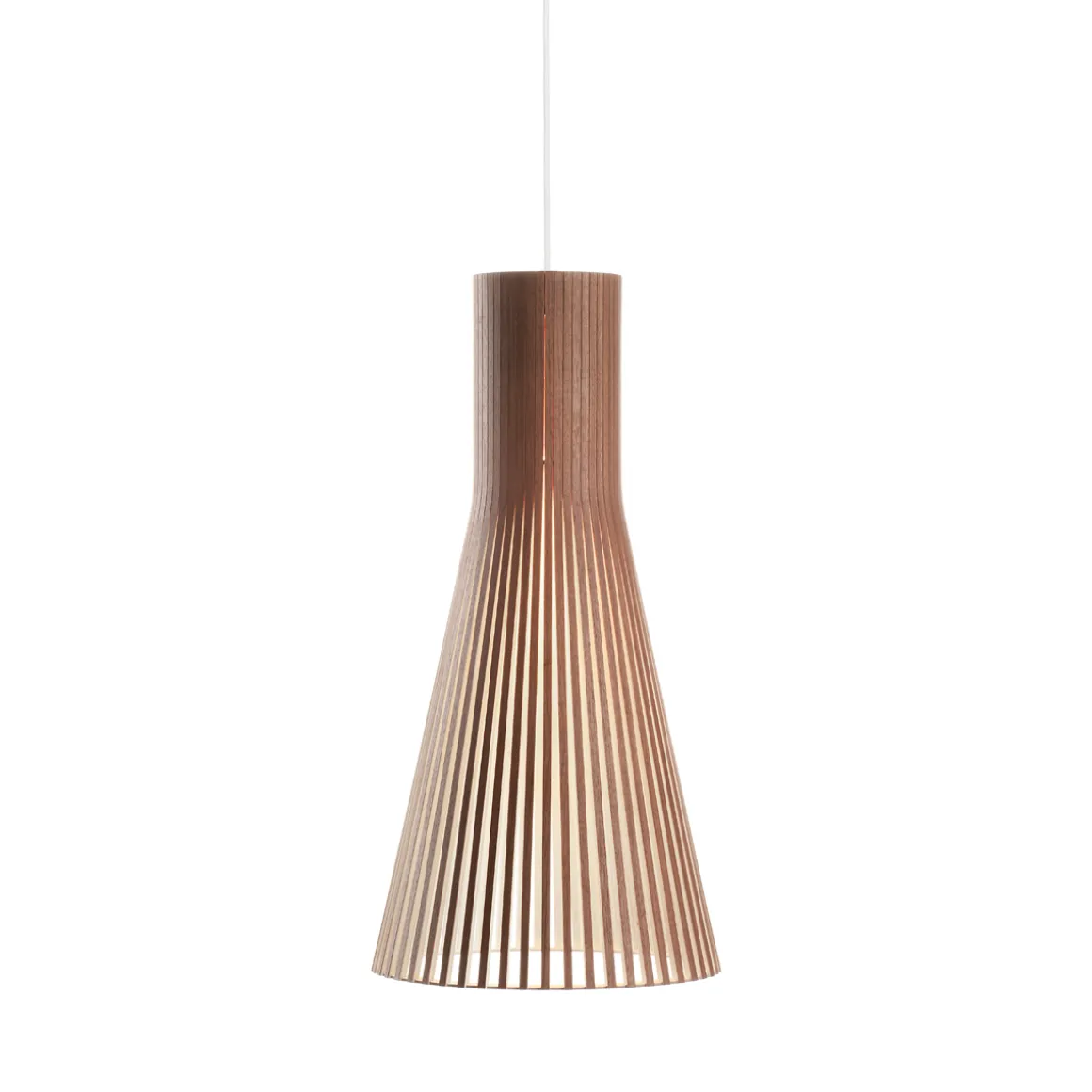 Secto Design Secto 4200 Pendelleuchte