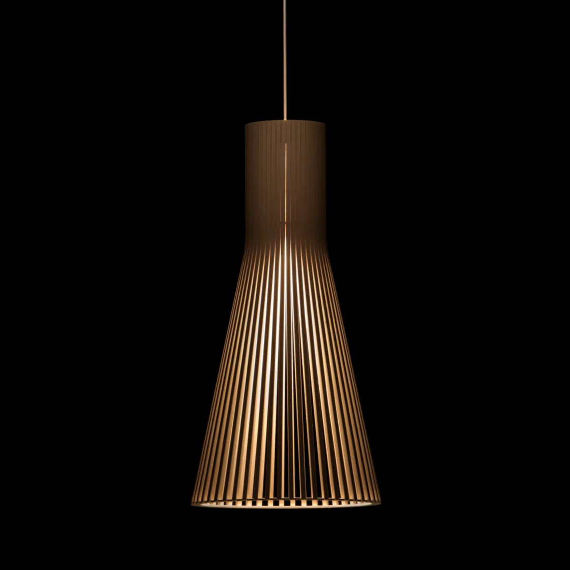 Secto Design Secto 4200 Pendelleuchte