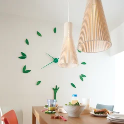 Secto Design Secto 4200 Pendelleuchte