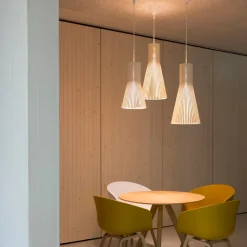 Secto Design Secto 4200 Pendelleuchte