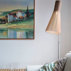 Secto Design Secto 4210 Stehleuchte