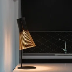 Secto Design Secto 4220 Tischleuchte