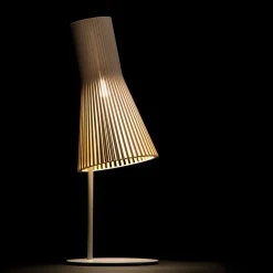 Secto Design Secto 4220 Tischleuchte