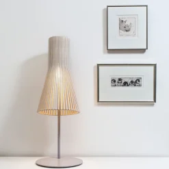 Secto Design Secto 4220 Tischleuchte