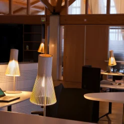 Secto Design Secto 4220 Tischleuchte