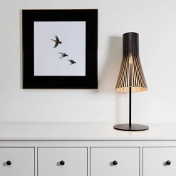 Secto Design Secto 4220 Tischleuchte