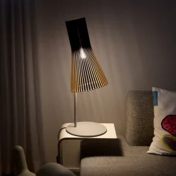 Secto Design Secto 4220 Tischleuchte