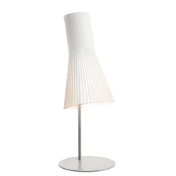 Secto Design Secto 4220 Tischleuchte