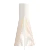 Secto Design Secto 4230 Wandleuchte