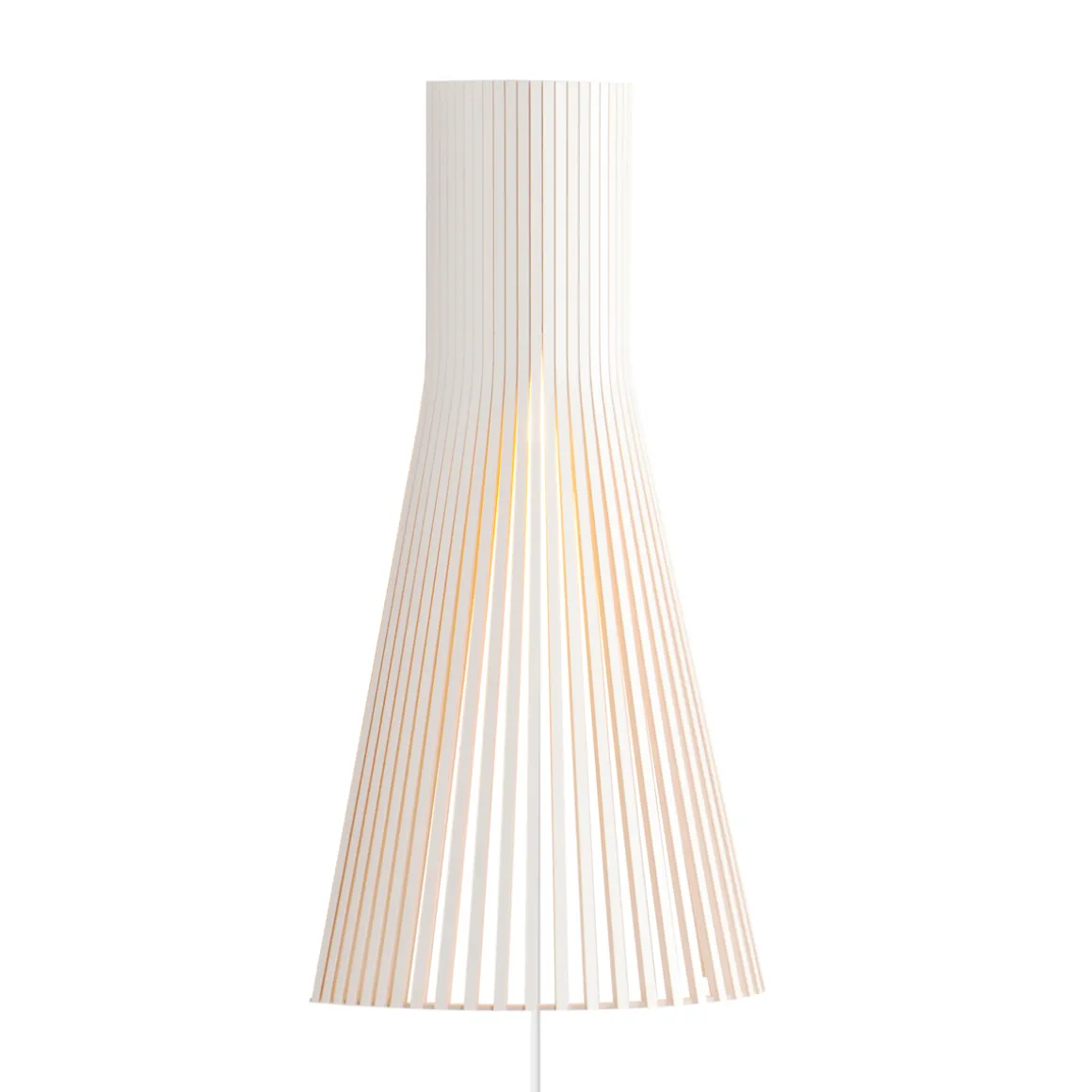 Secto Design Secto 4230 Wandleuchte