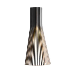 Secto Design Secto 4230 Wandleuchte