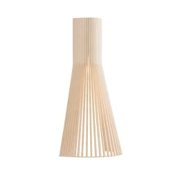 Secto Design Secto 4230 Wandleuchte