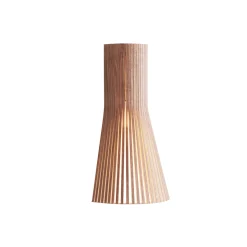 Secto Design Secto Small 4231 Wandleuchte