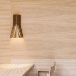 Secto Design Secto Small 4231 Wandleuchte