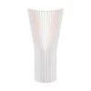 Secto Design Secto Small 4237 Eck- / Wandleuchte