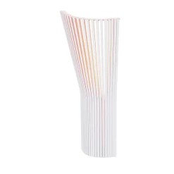 Secto Design Secto Small 4237 Eck- / Wandleuchte