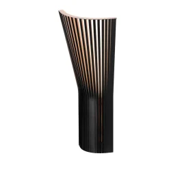 Secto Design Secto Small 4237 Eck- / Wandleuchte