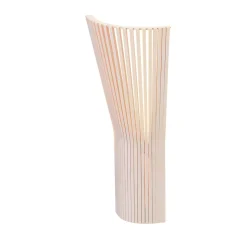 Secto Design Secto Small 4237 Eck- / Wandleuchte