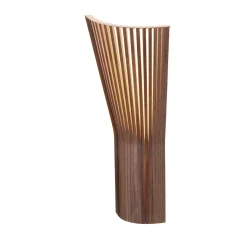 Secto Design Secto Small 4237 Eck- / Wandleuchte