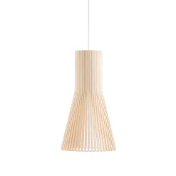 Secto Design Secto Small 4201 Pendelleuchte