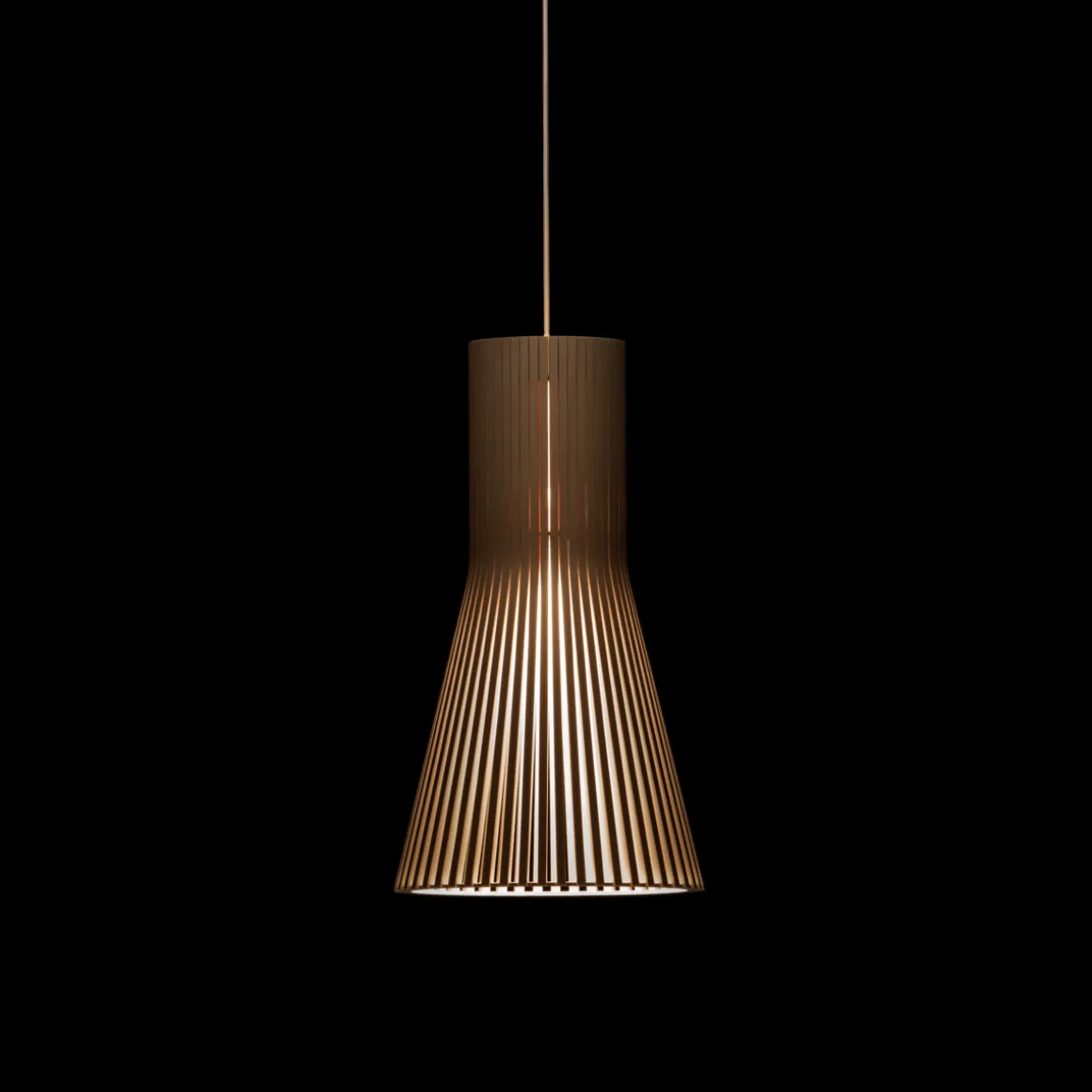 Secto Design Secto Small 4201 Pendelleuchte