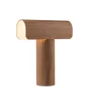 Secto Design Teelo 8020 Tischleuchte