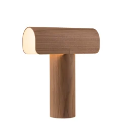 Secto Design Teelo 8020 Tischleuchte