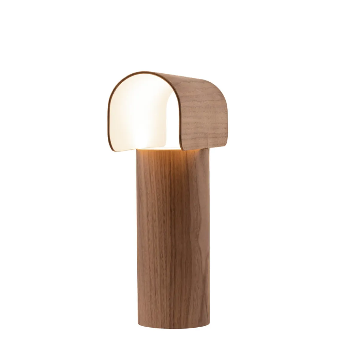 Secto Design Teelo 8020 Tischleuchte