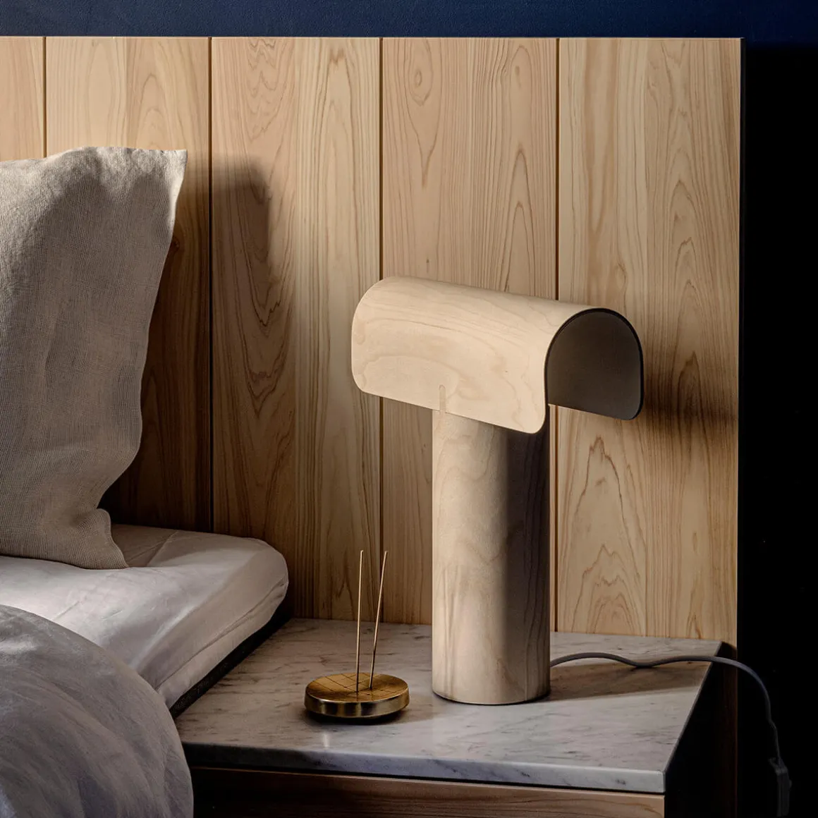 Secto Design Teelo 8020 Tischleuchte