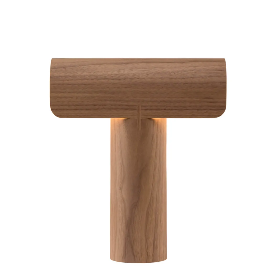 Secto Design Teelo 8020 Tischleuchte