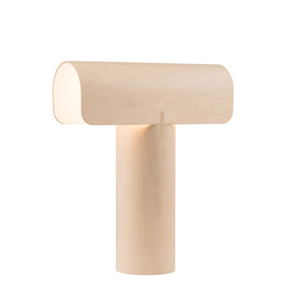 Secto Design Teelo 8020 Tischleuchte