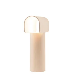 Secto Design Teelo 8020 Tischleuchte