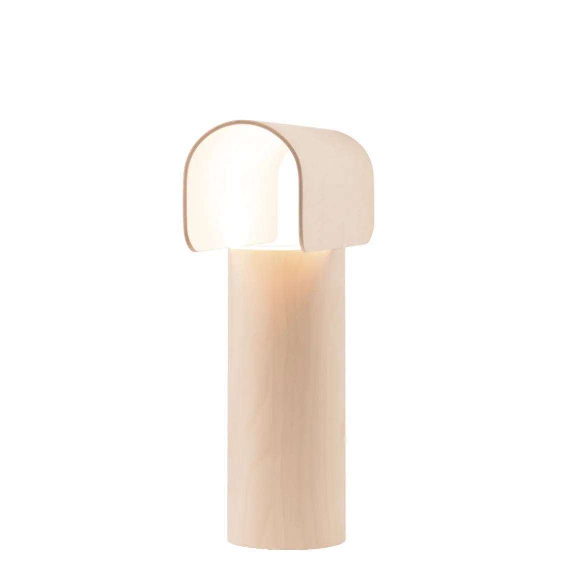 Secto Design Teelo 8020 Tischleuchte