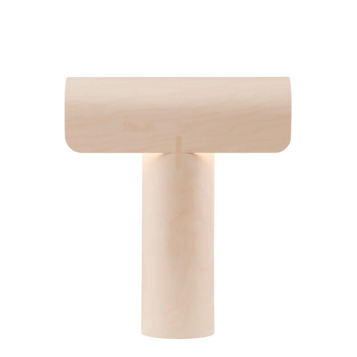 Secto Design Teelo 8020 Tischleuchte