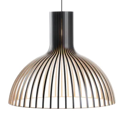 Secto Design Victo 4250 Pendelleuchte